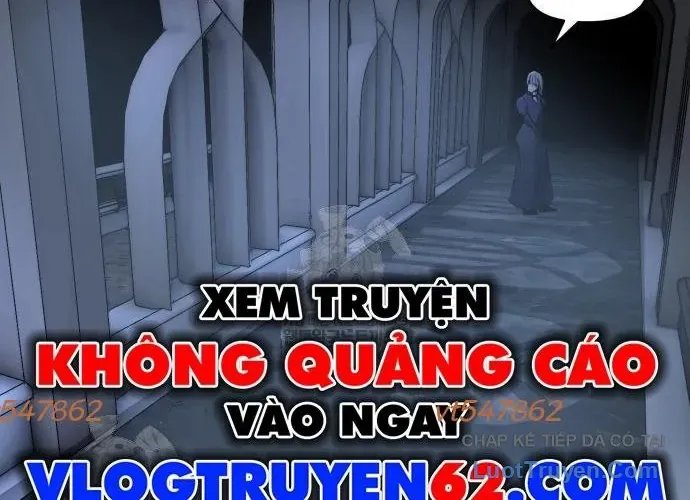 Bộ Mặt Giả Tạo Chap 44 - Next Chap 45