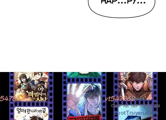 Bộ Mặt Giả Tạo Chap 44 - Next Chap 45