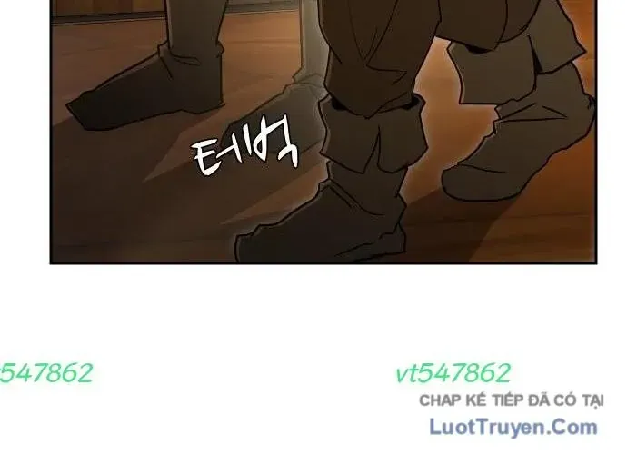 Bộ Mặt Giả Tạo Chap 44 - Next Chap 45