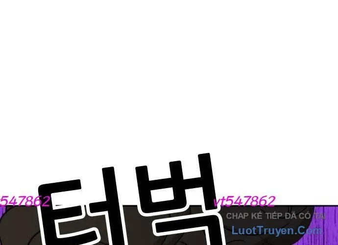 Bộ Mặt Giả Tạo Chap 44 - Next Chap 45