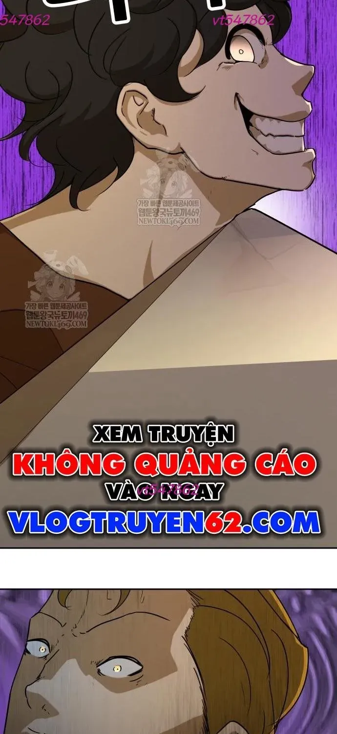 Bộ Mặt Giả Tạo Chap 44 - Next Chap 45