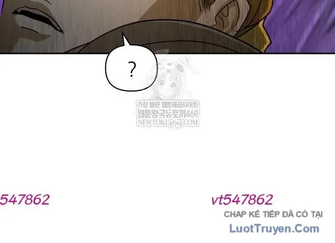 Bộ Mặt Giả Tạo Chap 44 - Next Chap 45