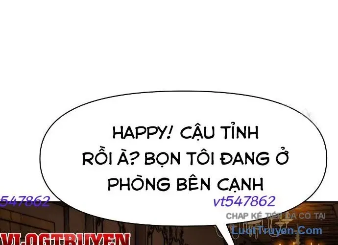 Bộ Mặt Giả Tạo Chap 44 - Next Chap 45