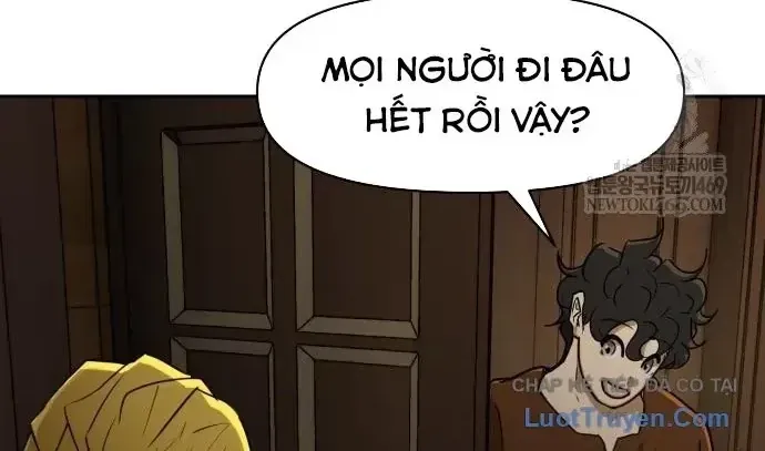 Bộ Mặt Giả Tạo Chap 44 - Next Chap 45