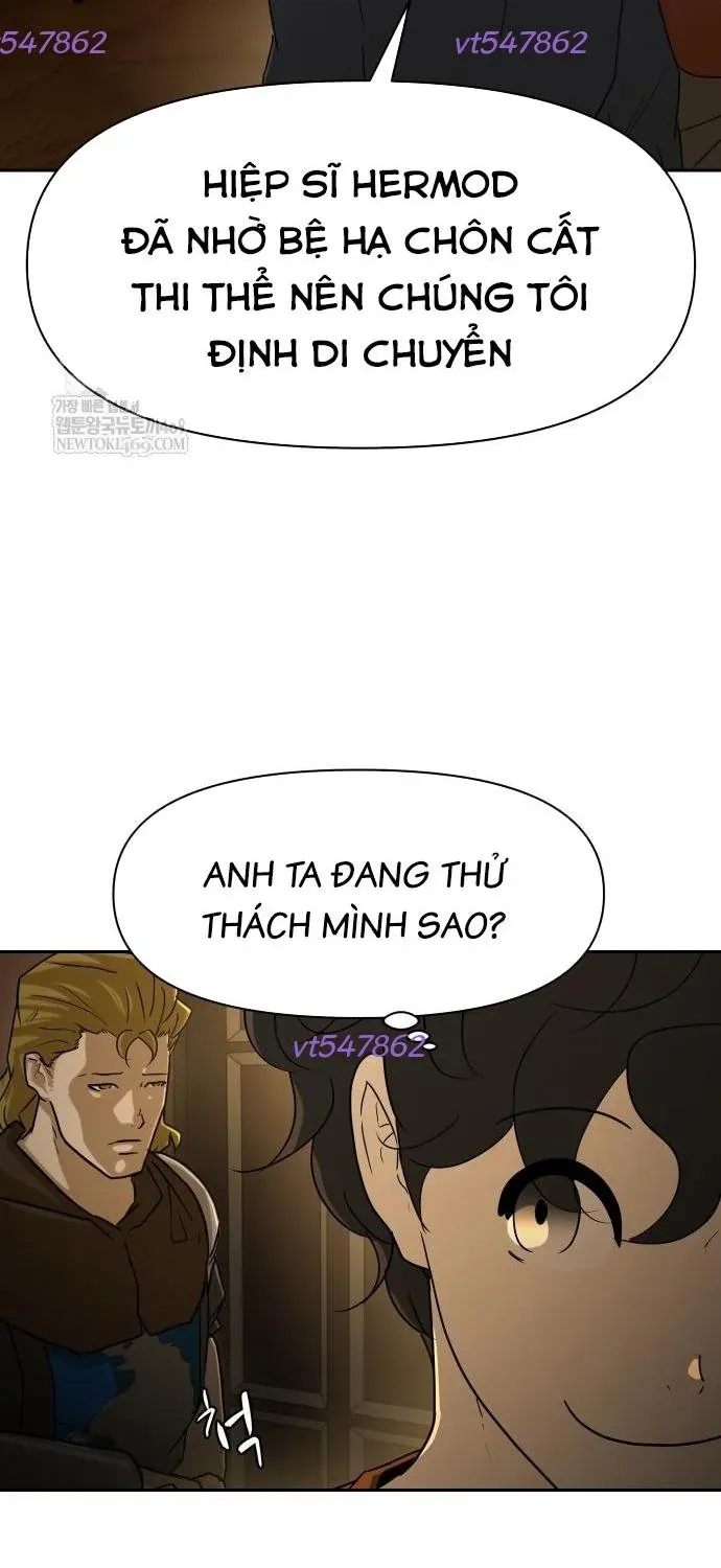 Bộ Mặt Giả Tạo Chap 44 - Next Chap 45