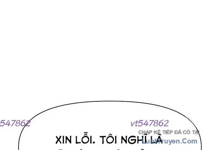 Bộ Mặt Giả Tạo Chap 44 - Next Chap 45