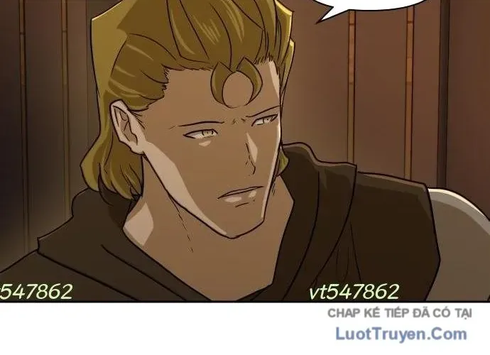 Bộ Mặt Giả Tạo Chap 44 - Next Chap 45