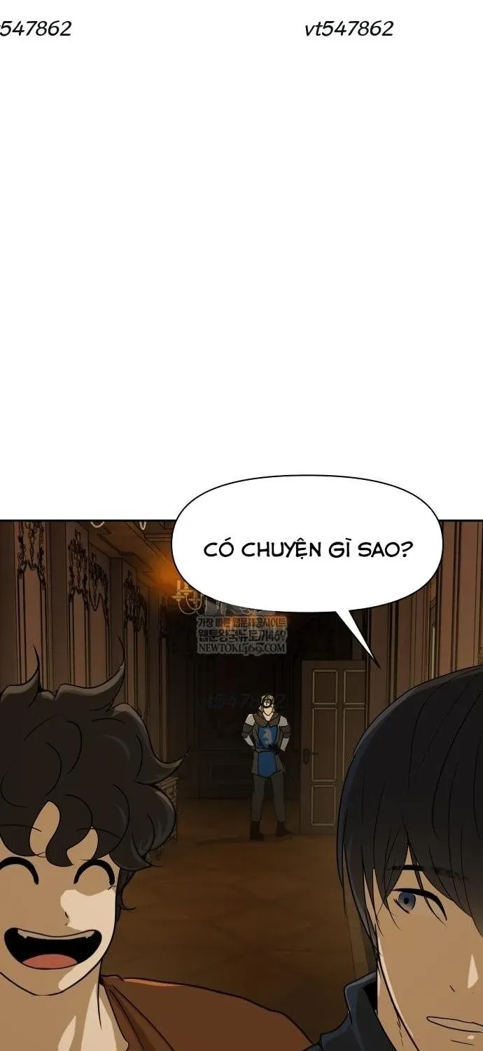 Bộ Mặt Giả Tạo Chap 44 - Next Chap 45