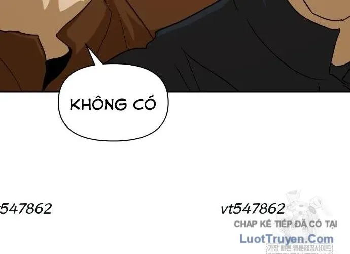 Bộ Mặt Giả Tạo Chap 44 - Next Chap 45