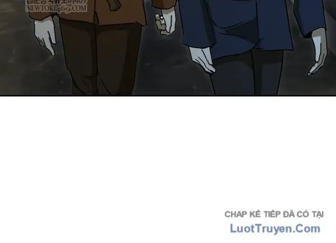 Bộ Mặt Giả Tạo Chap 44 - Next Chap 45