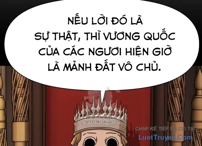 Bộ Mặt Giả Tạo Chap 44 - Next Chap 45