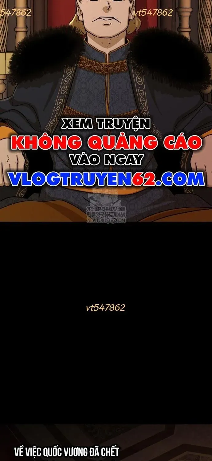 Bộ Mặt Giả Tạo Chap 44 - Next Chap 45