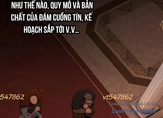 Bộ Mặt Giả Tạo Chap 44 - Next Chap 45