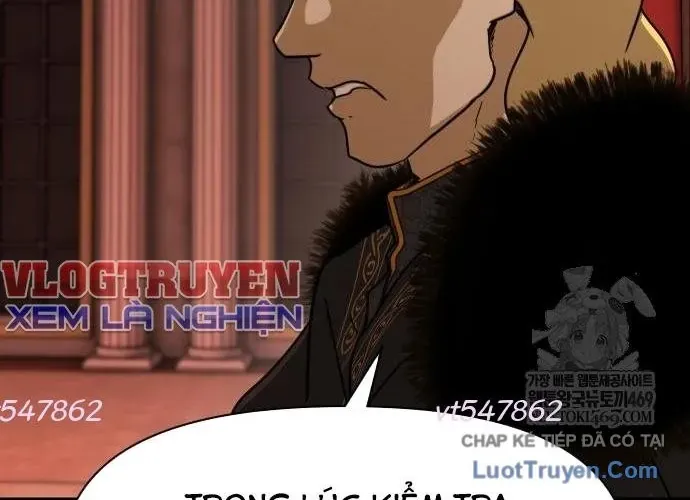 Bộ Mặt Giả Tạo Chap 44 - Next Chap 45