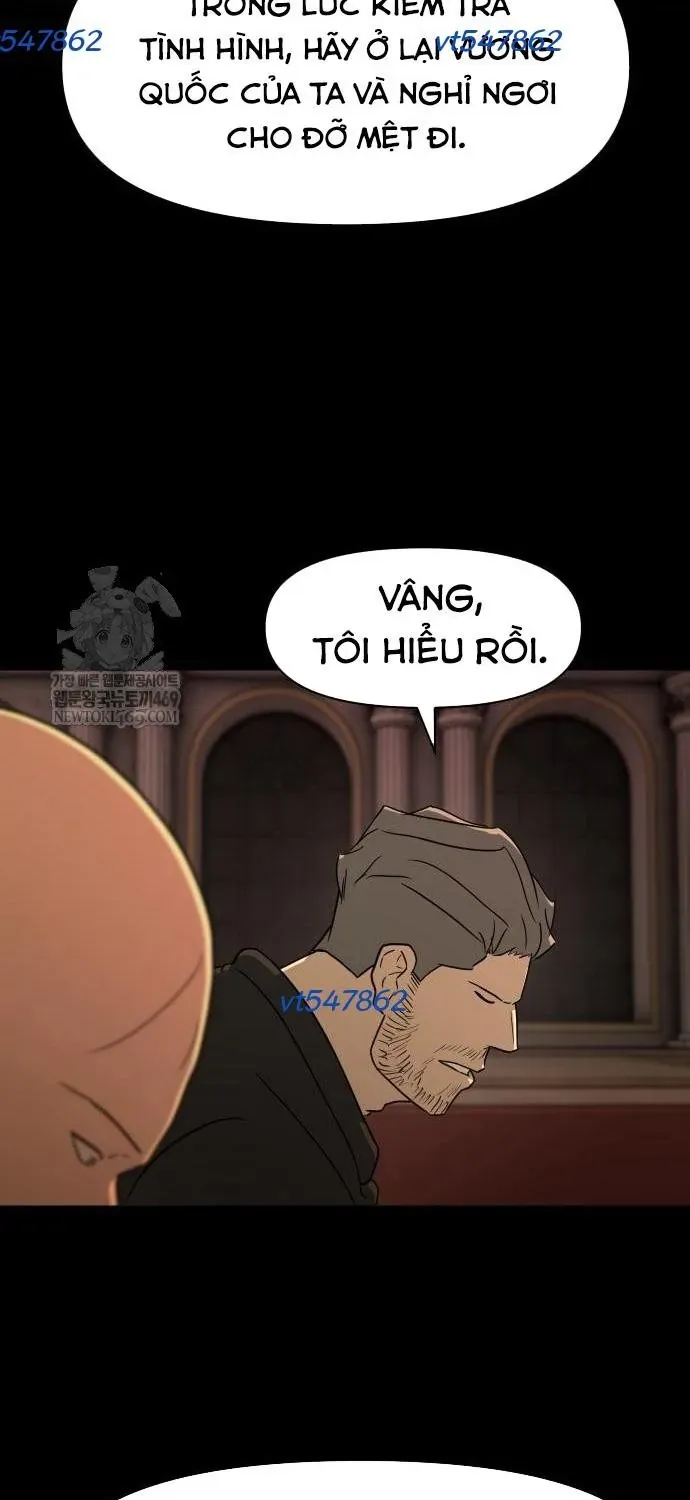 Bộ Mặt Giả Tạo Chap 44 - Next Chap 45