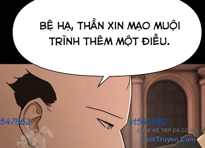 Bộ Mặt Giả Tạo Chap 44 - Next Chap 45