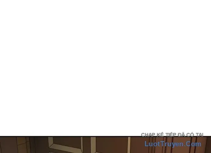 Bộ Mặt Giả Tạo Chap 44 - Next Chap 45