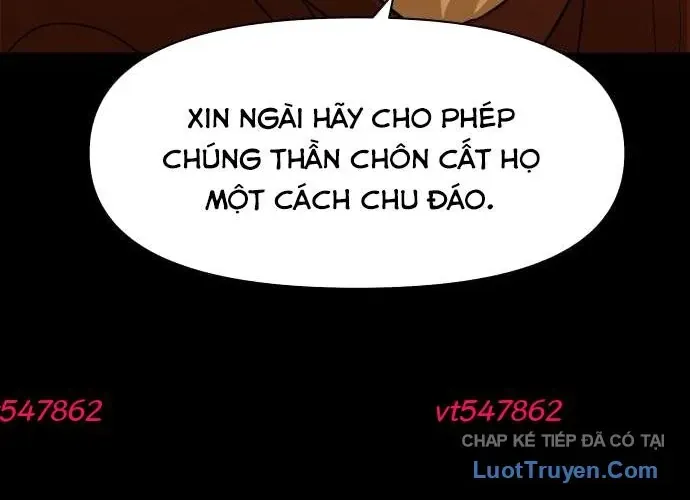 Bộ Mặt Giả Tạo Chap 44 - Next Chap 45