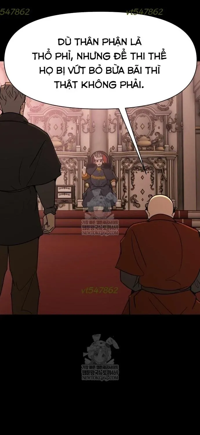 Bộ Mặt Giả Tạo Chap 44 - Next Chap 45