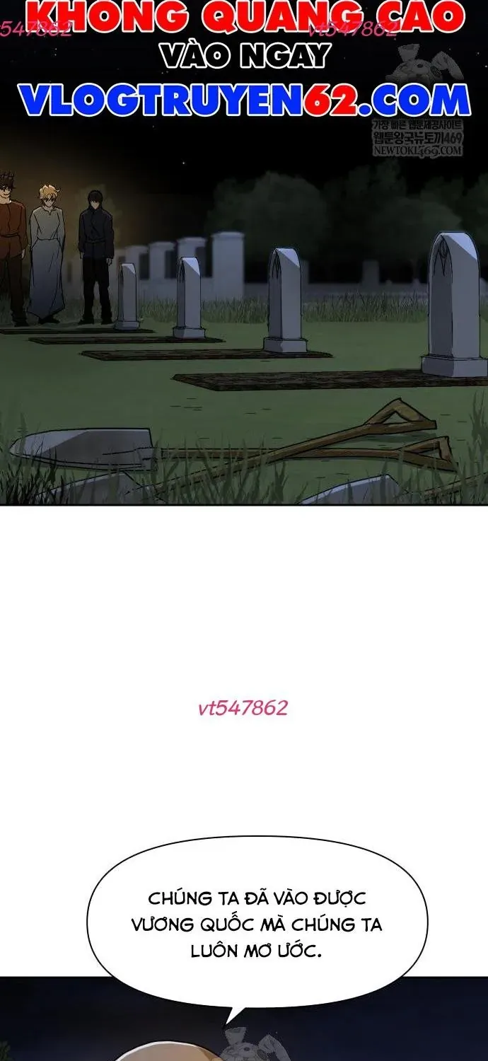 Bộ Mặt Giả Tạo Chap 44 - Next Chap 45