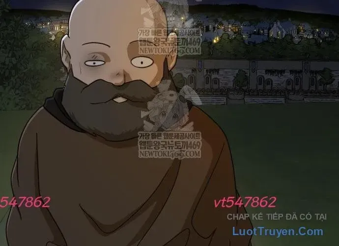 Bộ Mặt Giả Tạo Chap 44 - Next Chap 45