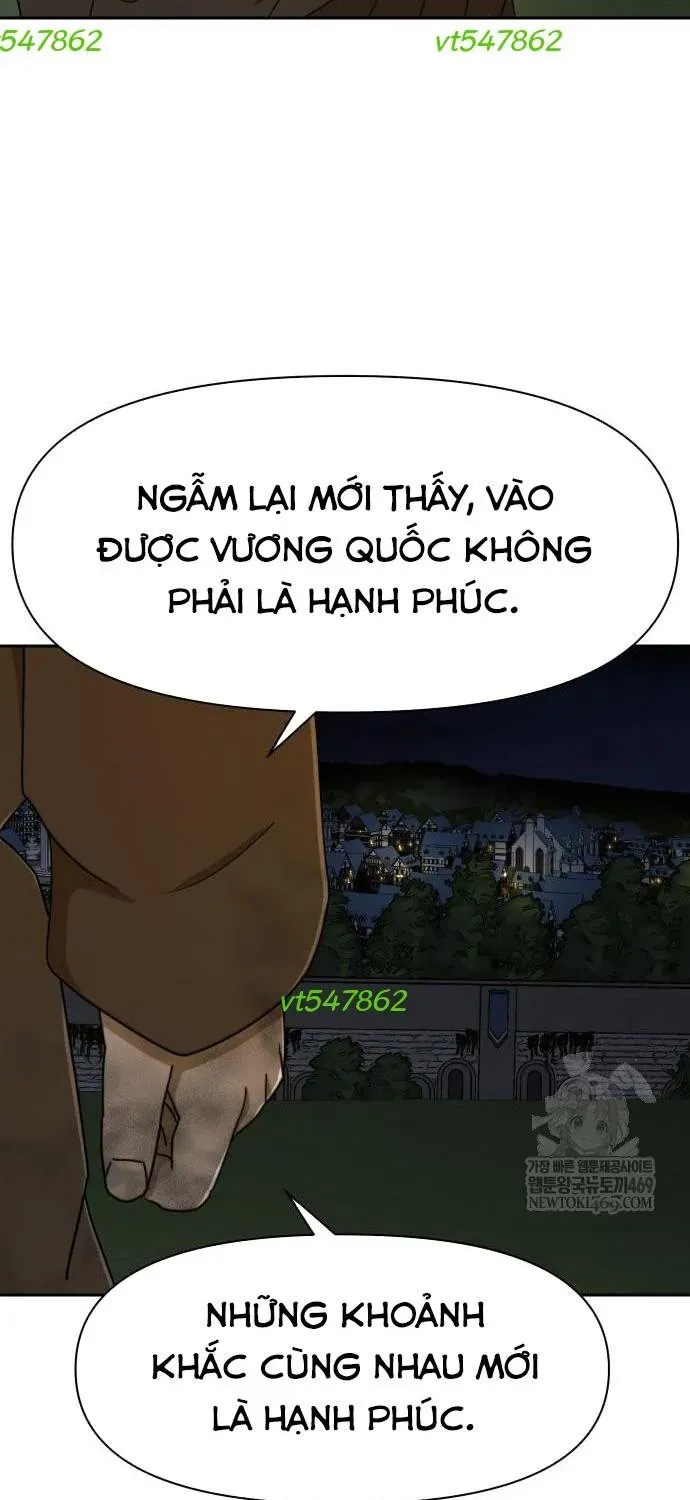 Bộ Mặt Giả Tạo Chap 44 - Next Chap 45
