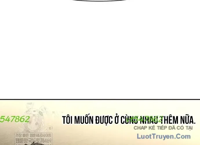 Bộ Mặt Giả Tạo Chap 44 - Next Chap 45