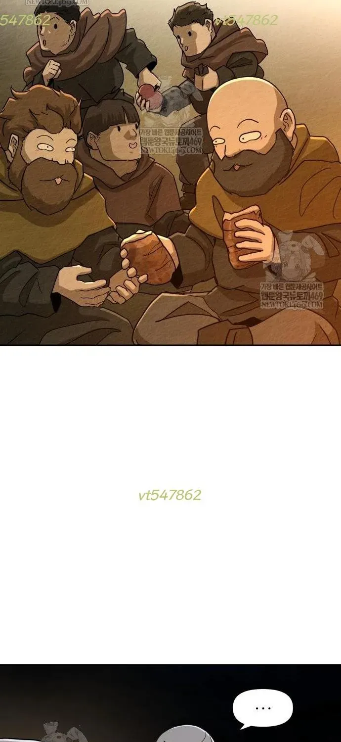 Bộ Mặt Giả Tạo Chap 44 - Next Chap 45