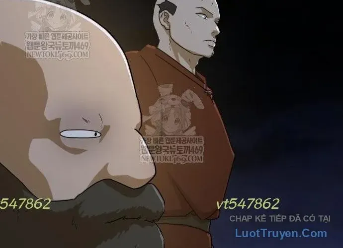 Bộ Mặt Giả Tạo Chap 44 - Next Chap 45