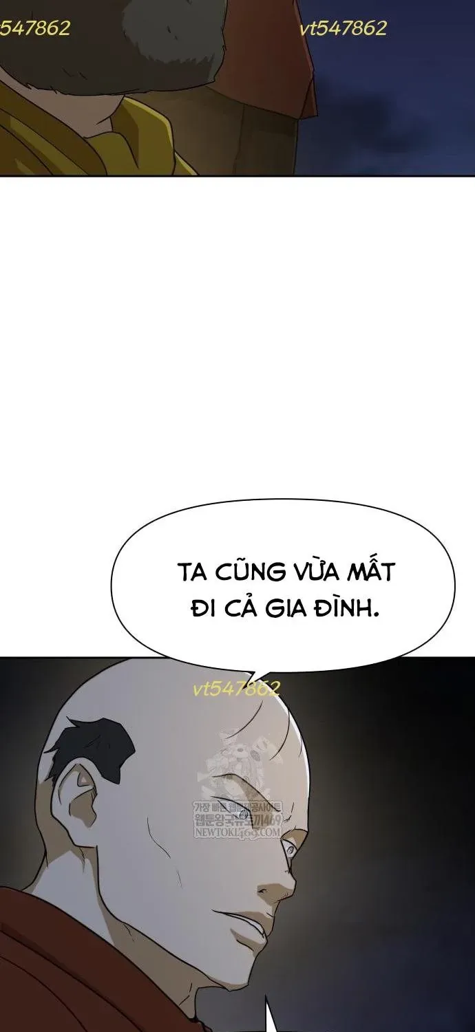 Bộ Mặt Giả Tạo Chap 44 - Next Chap 45