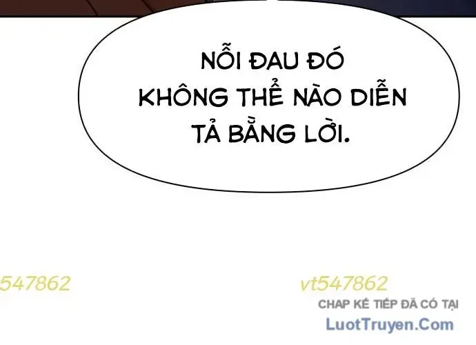 Bộ Mặt Giả Tạo Chap 44 - Next Chap 45