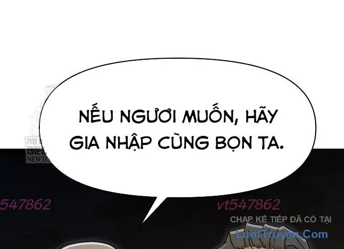 Bộ Mặt Giả Tạo Chap 44 - Next Chap 45