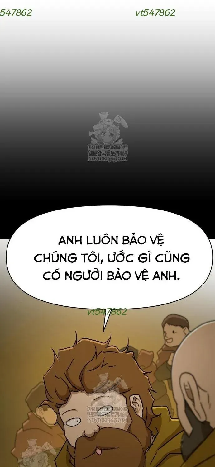 Bộ Mặt Giả Tạo Chap 44 - Next Chap 45