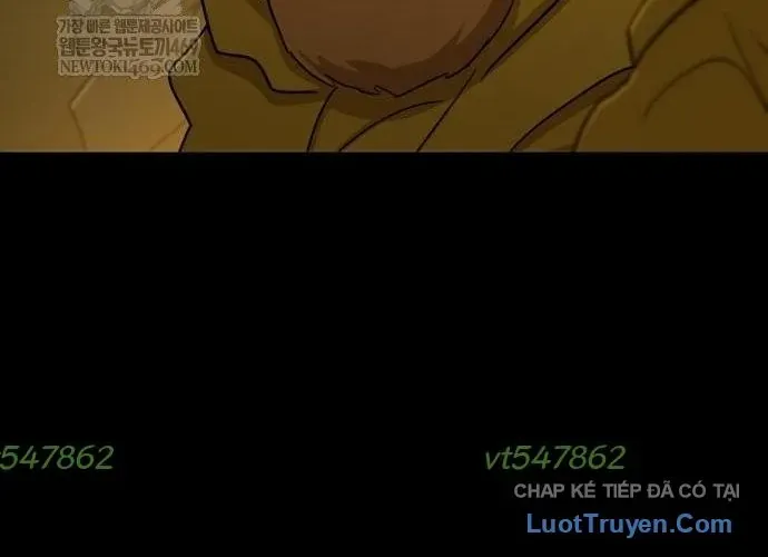 Bộ Mặt Giả Tạo Chap 44 - Next Chap 45