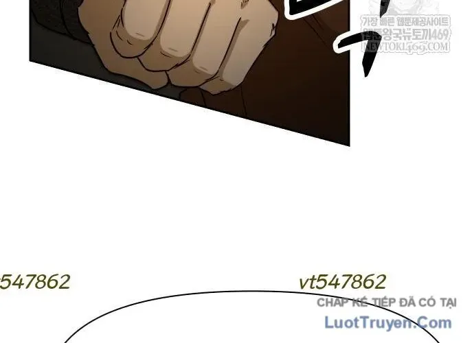 Bộ Mặt Giả Tạo Chap 44 - Next Chap 45