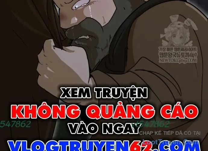 Bộ Mặt Giả Tạo Chap 44 - Next Chap 45