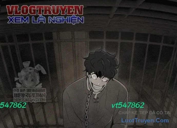 Bộ Mặt Giả Tạo Chap 44 - Next Chap 45