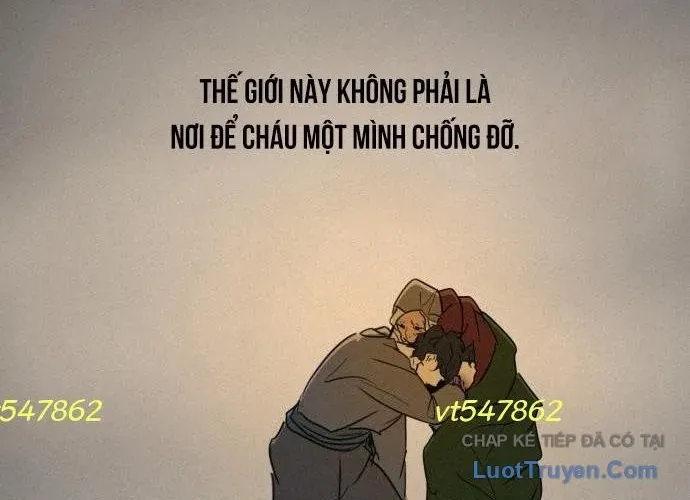 Bộ Mặt Giả Tạo Chap 44 - Next Chap 45