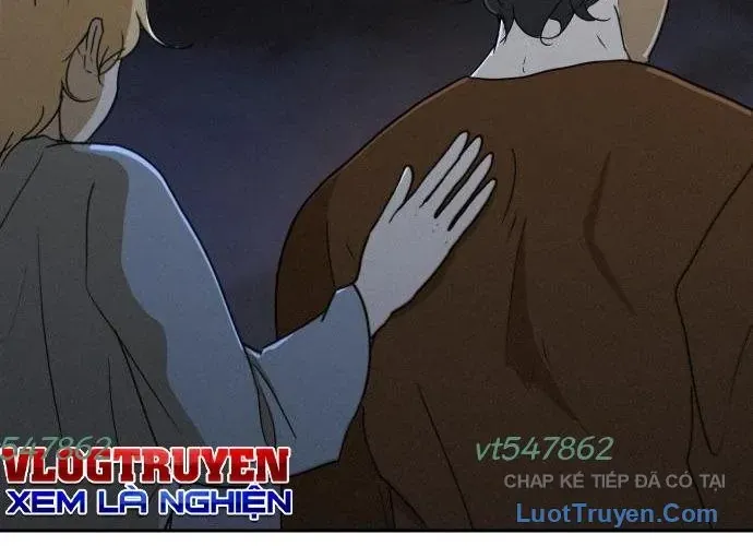 Bộ Mặt Giả Tạo Chap 44 - Next Chap 45