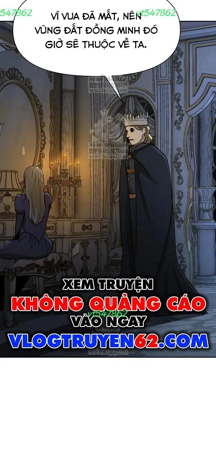Bộ Mặt Giả Tạo Chap 44 - Next Chap 45