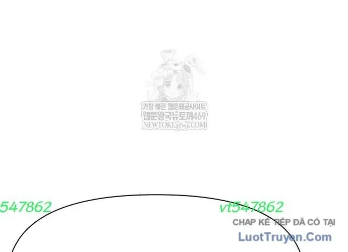 Bộ Mặt Giả Tạo Chap 44 - Next Chap 45