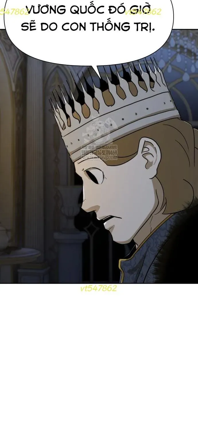 Bộ Mặt Giả Tạo Chap 44 - Next Chap 45