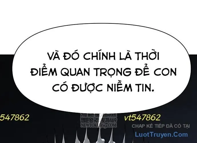 Bộ Mặt Giả Tạo Chap 44 - Next Chap 45