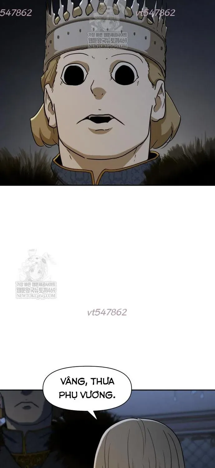 Bộ Mặt Giả Tạo Chap 44 - Next Chap 45