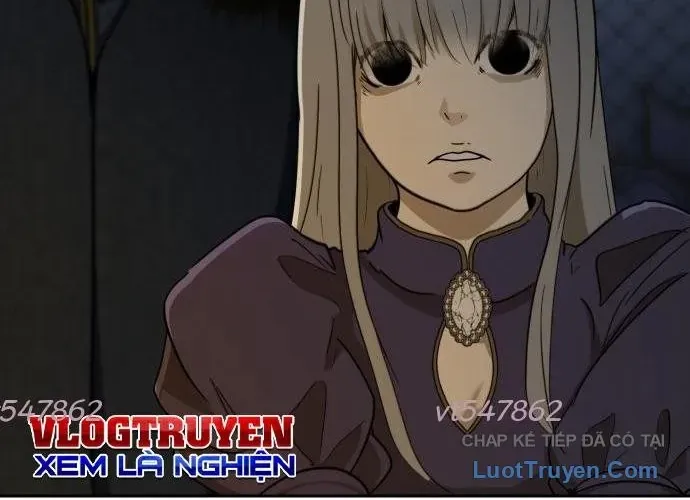 Bộ Mặt Giả Tạo Chap 44 - Next Chap 45