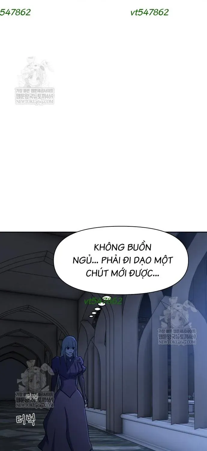 Bộ Mặt Giả Tạo Chap 44 - Next Chap 45