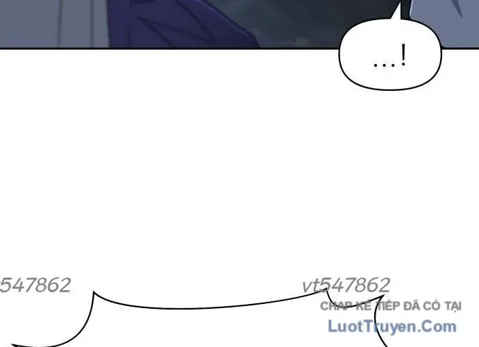 Bộ Mặt Giả Tạo Chap 44 - Next Chap 45