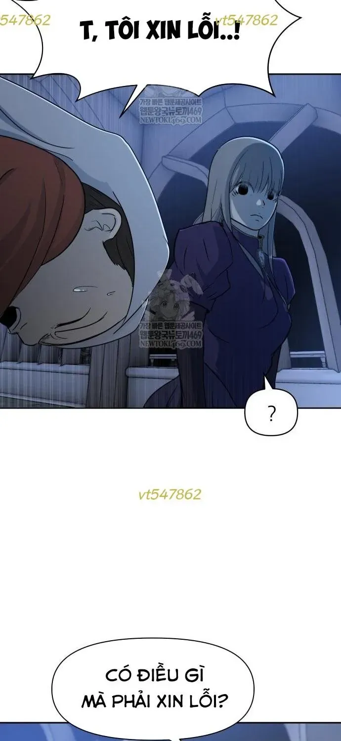 Bộ Mặt Giả Tạo Chap 44 - Next Chap 45