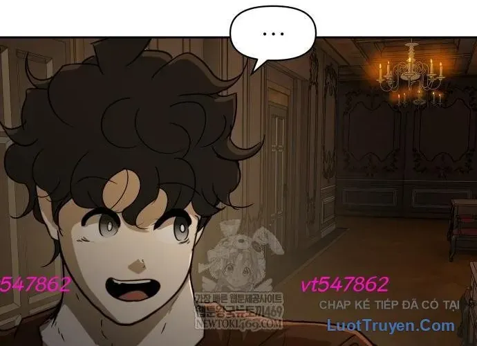 Bộ Mặt Giả Tạo Chap 44 - Next Chap 45