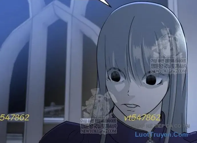 Bộ Mặt Giả Tạo Chap 44 - Next Chap 45